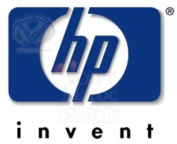 NPE-400 NPE-400