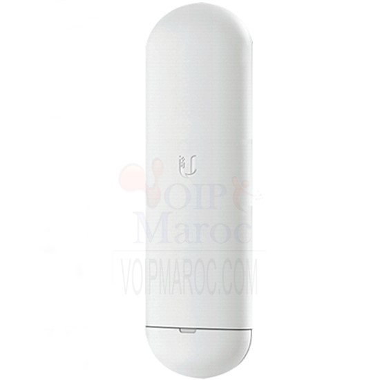 POINT ACCÈS NANOSTATION AC NS-5AC