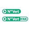 N° Vert N° Vert