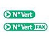 Un numéro vert
Le numéro vert est fait pour vous. Ainsi vous élargirez votre zone de chalandise en atteignant de nouvelles cibles. 
Alors n'attendez plus pour renforcer votre présence commerciale et être plus proche de vos clients. Optez pour le numéro vert (Des numéro