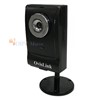 Camera IP