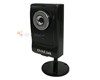 Camera IP OC600