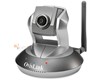 Camera IP avec Moteur OC800