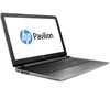 HP PAV15 i5-5200U 15.6 pouces4GB 1TB Windows 10 Silver
