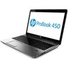 Ordinateur Portable HP ProBook 450 G3 Intel Core i7-6500U SATA 1 TB P4P32EA