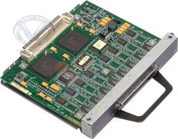 PA-8T-V35 PA-8T-V35