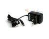 Alimentation externe pour téléphones VoIP Linksys série SPA9XX
Le Linksys PA100 est le bloc secteur qui permet d'alimenter les téléphones IP Linksys non alimenté par le réseau Ethernet (PoE) : SPA922, SPA942, SPA962.