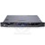 Serveur Dell PowerEdge R320 E5-2407 8GB 2*300GB PER320-E5-2407B