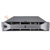 Serveur Power Edge R710 Intel Xeon 2 x E5620