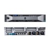 Serveur Dell Rack PowerEdge R730 E5-2620 v4 2.1GHz 3x 300GB, 16 GB RAM PER730-E5-2620-V4A