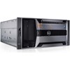 Serveur Power Edge T610 Xeon Quad-Core E5506