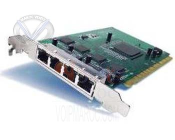 PIX-1GE-66 PIX-1GE-66