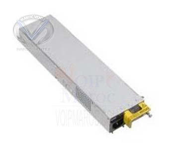 PIX-506E-PWR-AC PIX-506E-PWR-AC