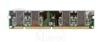 PIX-515-MEM-32 PIX-515-MEM-32