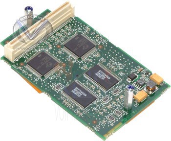 PIX-VAC-PLUS PIX-VAC-PLUS