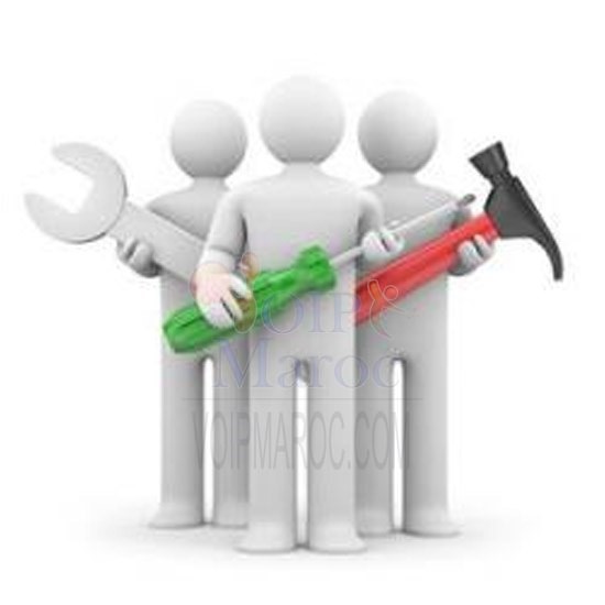 POLYCOM ONSITE INSTALLATION SERVICE AND TRAINNING – HDX8000 POLYCOM ONSITE INSTALLATION