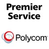 POLYCOM ONSITE SERVICE SUPPORT ONE YEAR – HDX8000 POLYCOM SERVICE SUPPORT 1Y