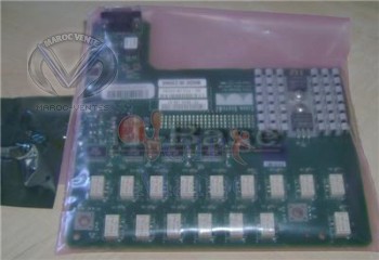PPWR-DCARD-16ESW PPWR-DCARD-16ESW