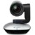 Caméra pour VidéoConfèrence Full HD 1080p avec Télécommande PTZ Pro 2