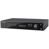 DVR 16CH H.264 960H Haute Définition  4CH Audio Soutien SATA * 1 (1 * HDD/2TB)