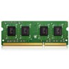 RAM 8GB DDR3 1600 MHZ