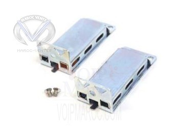 RCKMNT-19-CMPCT RCKMNT-19-CMPCT