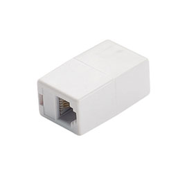 Connecteur RJ11