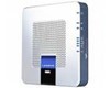 Routeur large bande avec 2 ports téléphoniques FXS et RJ-11
Routeur VoIP Externe large bande avec 2 ports téléphoniques FXS et RJ-11 Vitesse max du réseau: 100 Mbps, Protocole Data Link: Ethernet, Fast Ethernet, Protocole de Transport: PPPoE