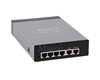 ROUTEUR 10/100 4-PORT VPN RV042-EU