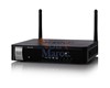 Routeur VPN Wi-Fi N avec 4 ports Gigabit Ethernet RV130W-E-K9