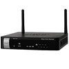 Routeur Wireless-N Cisco RV215W Wi-Fi N + 4 Ports 10/100 Mbps RV215W-E-K9-G5