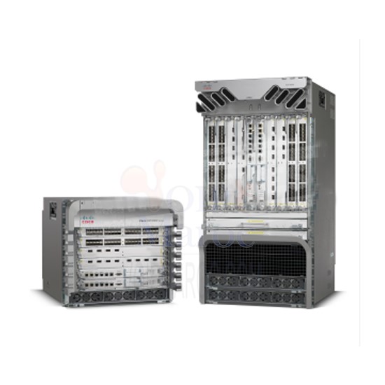 CAT4500e SUP7e Universal Crypto Image S45UK9-32-1502SG