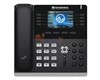 Téléphone IP 4 Comptes SIP Ecran Couleur 3,5 Pouces Ports Gigabit Ethernet S500