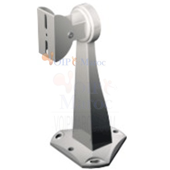 Bracket SE-AB509