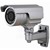 Camera Color 1/3" SONY CCD, 650TV Lines,Low Illumination,, Les meilleurs prix au maroc SE-CI154I