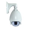 HIGH SPEED DOME PTZ CAMERA 6  DH6RX-T- 36X(