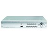 DVR 4-CH Video/Audio input H.264 compression