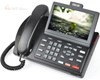 Téléphone IP Vidéo a écran couleur tactile 7" TFT LCD , OS Android
Dernière génération de Téléphone Vidéo basée sur l'OS Android qui vous permet d'installer des milliers d'applications Basé sur les derniers chips de Broadcom a écran couleur tactile 7 pouce ajustable de  résolution de 800X400 pixels Camera Vidéo 2M pixels