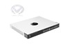 Switch 24-port 10/ 100 Ethernet SFE2000-EU
