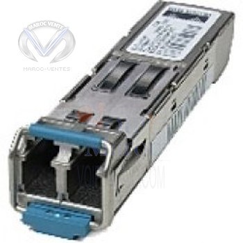 SFP-GE-L SFP-GE-L