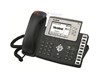 Executive IP Phone
The SIP-T28P Enterprise IP Phone Powered by YeaLink is a feature-rich cost effective solution for business applications. It uses the acclaimed TI Titan chipset, and offers a wealth of innovative features in a stylish and elegant design.