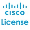 Security License for Cisco ISR 4220 Series