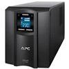 APC Smart-UPS C 1000VA SMC1000I