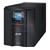 Onduleur Line Interactive APC Smart-UPS C 2000VA LCD AVR 230V SMC2000I