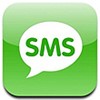 Envoi d’SMS en Vrac – Bulk SMS Texto par Internet Minimum10000 SMS