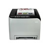 Imprimante Laser Couleur WiFi Recto/Verso 600x600 dpi A4 SPC250DN