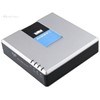 Adaptateur de téléphone VoIP