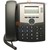 Téléphone VoIP 3 lignes avec afficheur et port pc SPA303-G3