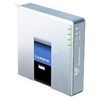 Cisco Small Business Pro SPA3102 Voice Gateway with Router - Passerelle VoIP