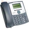 Téléphone VoIP une ligne avec un port Ethernet SPA921-EU